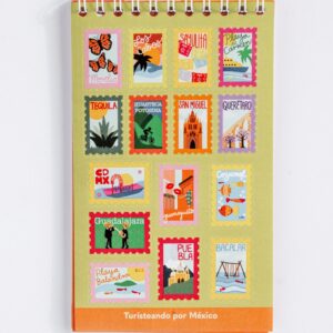 STICKER BOOK FUN - Imagen 5