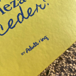 MYSTERY BOX AGENDA 2026 - Imagen 6