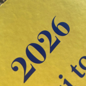 MYSTERY BOX AGENDA 2026 - Imagen 8