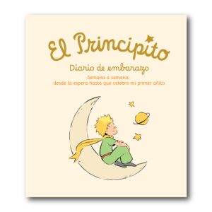 Diario Embarazo Creme