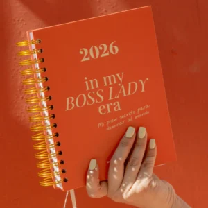 agenda anual 2026