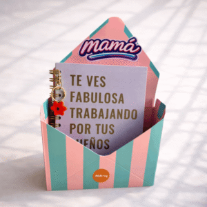 Kit: True colors - Versión 2