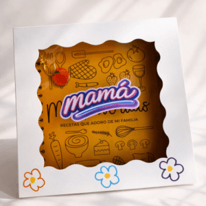 Recetario+velas+charm