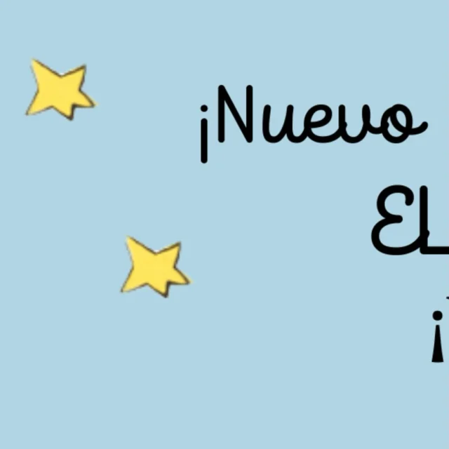 Publicación de Instagram 18133862215409807