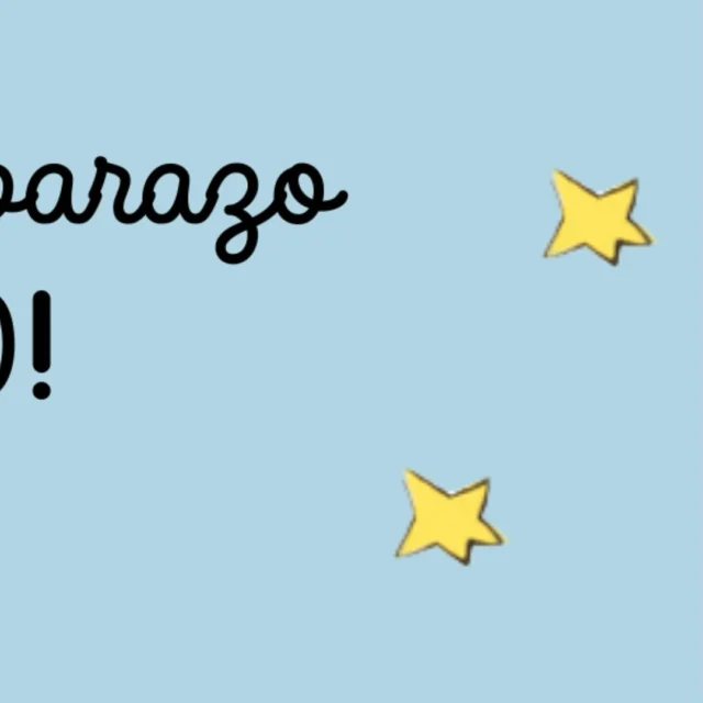 Publicación de Instagram 18050973704200056